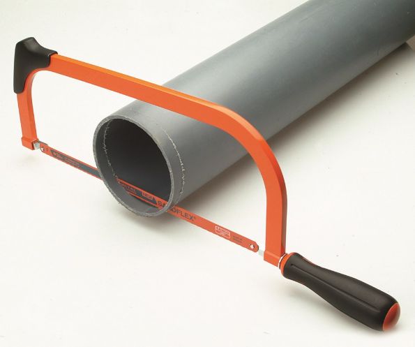 Afbeelding - https-www-ez-catalog-nl-Asset-b6a5154866914f1abbbc3da9c31a1b20-ImageFullSize-320-appl-jpg